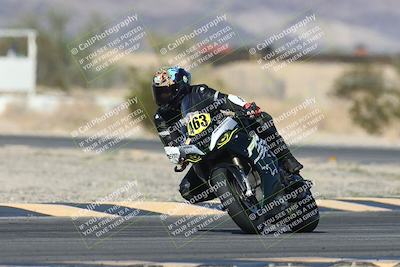 media/Nov-02-2025-CVMA (Sun) [[337aff29ab]]/Race 11-Amateur Supersport Open/